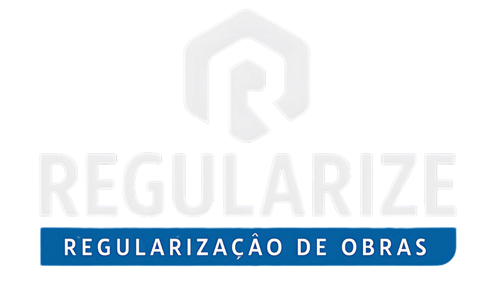 Regularize INSS