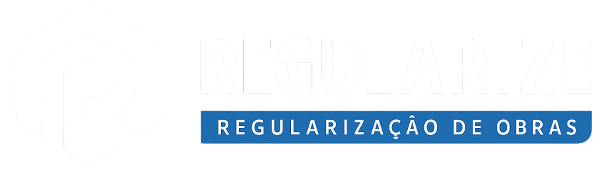Regularize INSS